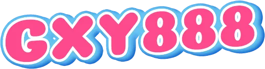 GXY888