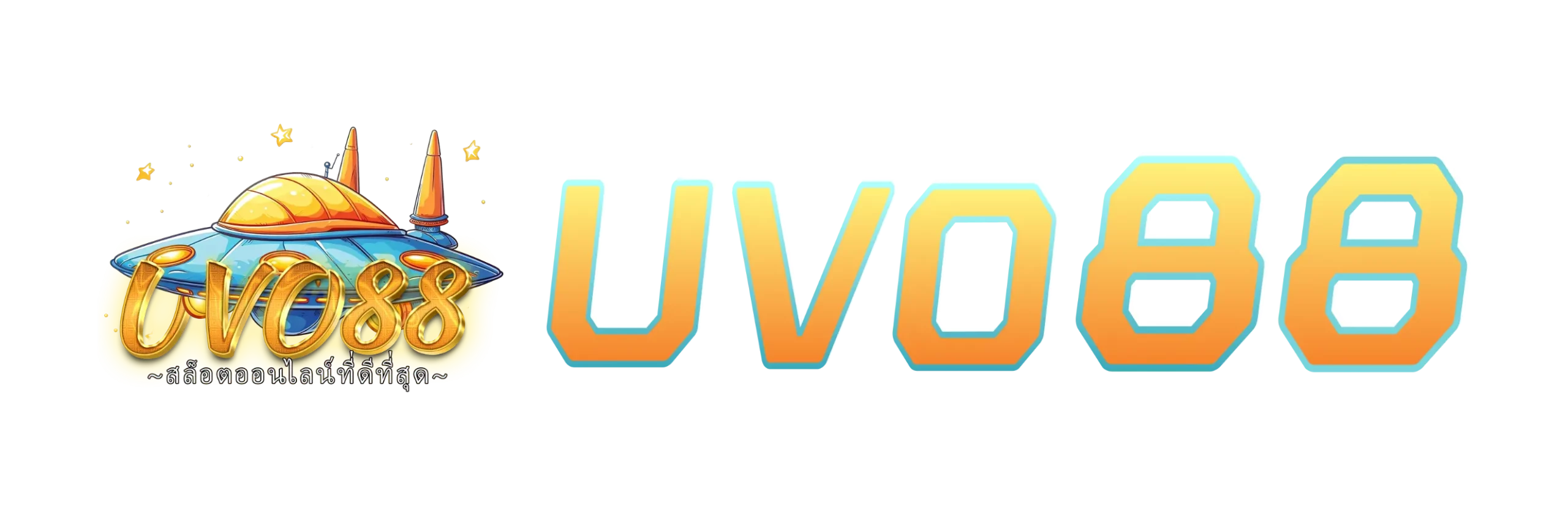 uvo88