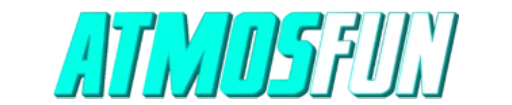 atmosfun